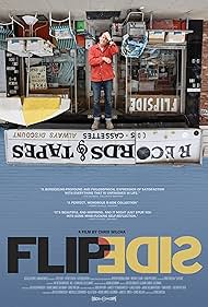watch-Flipside (2023)