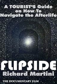 watch-Flipside: A Journey into the Afterlife (2012)