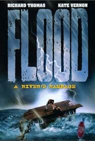 watch-Flood: A River's Rampage (1997)