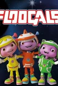 watch-Floogals (2016)