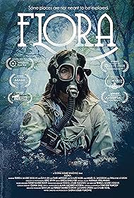 watch-Flora (2017)