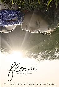 watch-Florrie (2021)