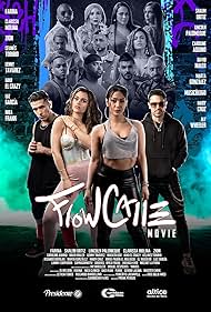 watch-Flow Calle (2022)