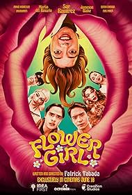 watch-Flower Girl (2025)