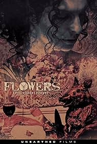 watch-Flowers (2015)
