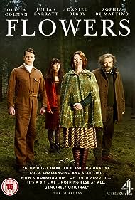 watch-Flowers (2016)