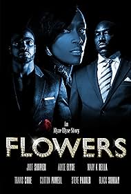 watch-Flowers Movie (2016)
