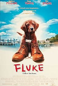 watch-Fluke (1995)