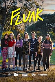 watch-Flunk (2018)