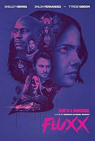 watch-Fluxx (2024)