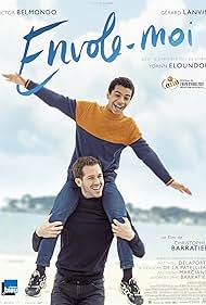 watch-Fly Me Away (2021)