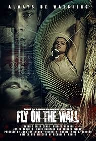 watch-Fly on the Wall (2018)