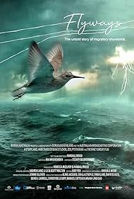 watch-Flyways (2023)