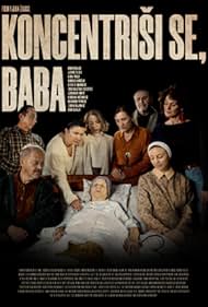 watch-Focus, Grandma (2020)