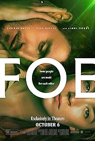 watch-Foe (2023)