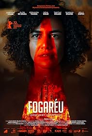 watch-FogarÃ©u (2022)