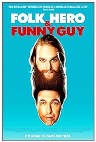 watch-Folk Hero & Funny Guy (2017)