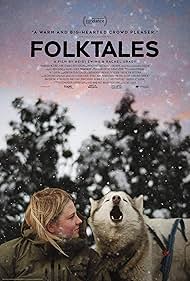 watch-Folktales (2025)