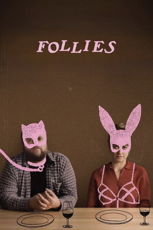 watch-Follies (2025)