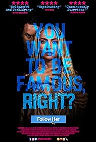 watch-Follow Her (2023)