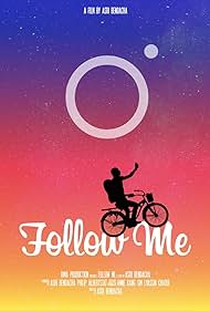 watch-Follow Me (2018)