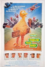 watch-Follow That Bird (1985)