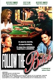 watch-Follow the Bitch (1996)