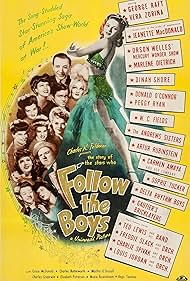 watch-Follow the Boys (1944)