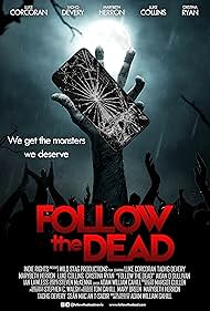 watch-Follow the Dead (2020)