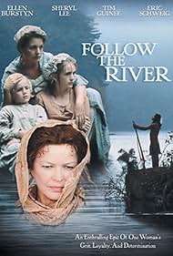 watch-Follow The River (1995)