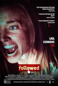 watch-Followed (2020)