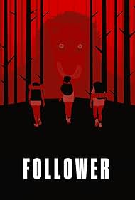 watch-Follower (2022)