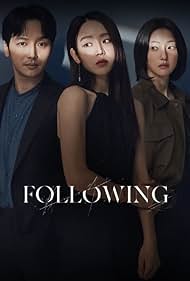 watch-Following (2024)