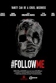 watch-#Followme (2019)