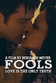 watch-Fools (2016)