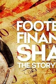 watch-Football's Financial Shame: The Story of the V11 (2025)