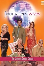 watch-Footballers' Wives (2002)