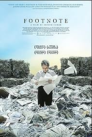 watch-Footnote (2011)