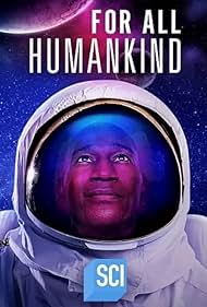 watch-For All Humankind (2023)