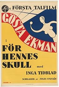 watch-For Her Sake (1930)