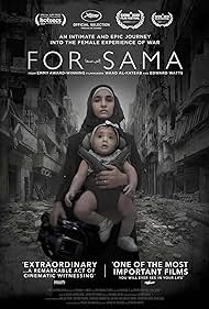 watch-For Sama (2019)