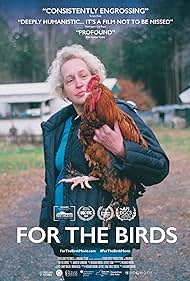 watch-For the Birds (2018)
