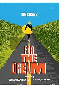 watch-For the Dream (2022)