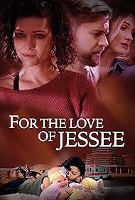 watch-For the Love of Jessee (2020)