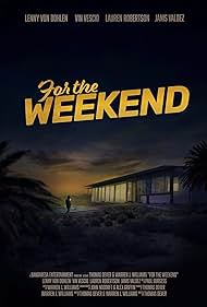 watch-For the Weekend (2020)
