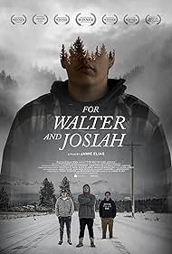 watch-For Walter and Josiah (2022)