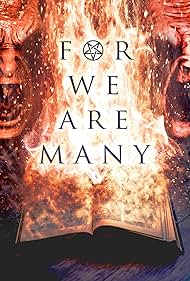 watch-For We Are Many (2019)