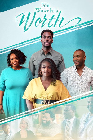 watch-For What It's Worth (2024)
