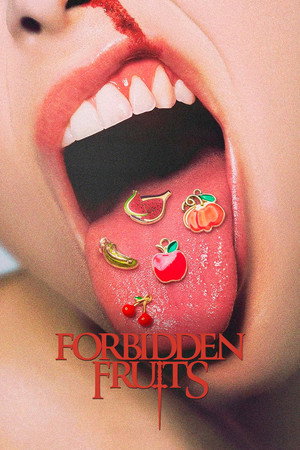 watch-Forbidden Fruits (2026)
