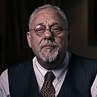 watch-Forbidden Knowledge: Prophecies, Portals and Time Machines (2023)